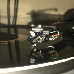 Vendora HIGH END ΚΕΦΑΛΗ ΠΙΚΑΠ SUMIKO BLACKBIRD HI -Vendora shop 5345b77dc777cf6f1e4d0648857dce5d76c53cb6 xl