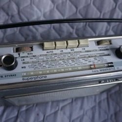 Vendora Superphone Trans Weekend 10 Special. -Vendora shop 54249bd0496602eb41f704135b23797351088c68 xl