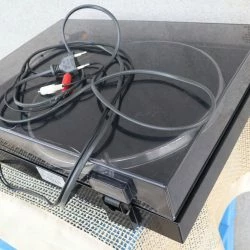 Vendora Sony PS-LX231 πικάπ. -Vendora shop 544e10683c8b4b1a513c7dc8319124e95ef4dd4c xl