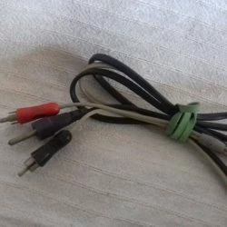 Vendora ΠΙΚΑΠ Vintage -Vendora shop 547915842bfd6169ae2591b748c9ca3fed2a920c xl