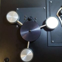 Vendora ΠΙΚΑΠ REGA PLANET -Vendora shop 54832bbb7b720ace50906711895c0deddbff4a3f xl