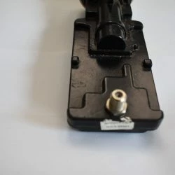 Vendora LNB SAT ANTENNA OXFORD -Vendora shop 5486fe887896871847527f2f4dc2222e43ba2fef xl