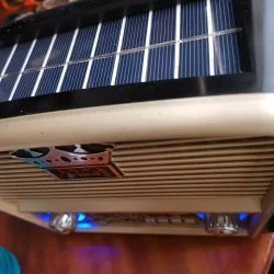 Vendora PPO P-455US φορητό και επιτραπέζιο .USB . FM AM SW . FT CARD. -Vendora shop 54e7e305f172cca2b057038c047aa03fa19a49bf xl