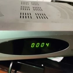 Vendora Δέκτης DVB-S NEOSAT SX-1600 PLUS -Vendora shop 550ffba9a464dcada2e12c575fd865e8d806517c xl