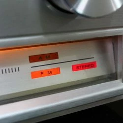 Vendora ΡΑΔΙΟΦΩΝΟ/TUNER TOSHIBA ST-420 -Vendora shop 551a613d1efadba9f709e7630926e1beda09e17c xl