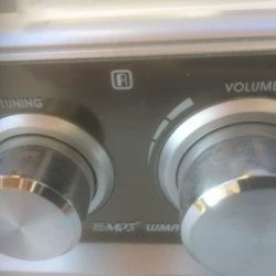 Vendora ΠΙΚΑΠ ΠΟΥ ΜΕΤΑΤΡΕΠΕΙ ΔΙΣΚΟΥΣ ΣΕ USB. ΕΧΕΙ ΚΑΙ ΡΑΔΙΟ ΜΕ ΕΝΣΩΜΑΤΩΜΕΝΑ ΗΧΕΙΑ -Vendora shop 5539b458e61b52f12a8244567ff0cf67c9e5e9d4 xl