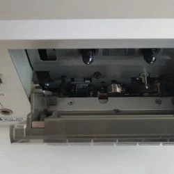 Vendora JVC - KD-D2 STEREO CASSETTE DECK ΣΤΕΡΕΟΦΩΝΙΚΟ ΚΑΣΣΕΤΟΦΩΝΟ -Vendora shop 55410b24301b274a03d8309d5497d7bfca04676c xl