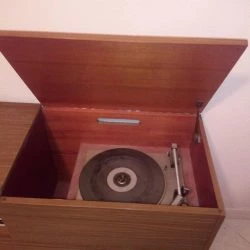 Vendora επιπλο πικ απ -Vendora shop 555784f90a009424488caa4481d4e5e48622d807 xl