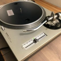 Vendora ΠΙΚΑΠ TECHNICS SL - 1200 MK2 + ORTOFON OM - 10 -Vendora shop 559c84a68ebfea31d37f66b35dbf97f8d762811f xl