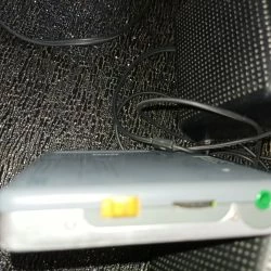 Vendora Ραδιόφωνο ψηφιακό Philips AE6775AM/FM 17 Vendora Ραδιόφωνο ψηφιακό Philips AE6775AM/FM -Vendora shop 55b02039e27d85962718fc6a6b08c3c52c88eaaa xl