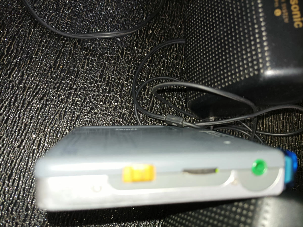 Vendora Ραδιόφωνο ψηφιακό Philips AE6775AM/FM 6 Vendora Ραδιόφωνο ψηφιακό Philips AE6775AM/FM - Image 4