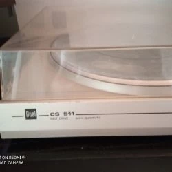 Vendora πικαπ DUAL 8 Vendora πικαπ DUAL -Vendora shop 55ca336fb82b33ee807505765db597468ecd1473 xl