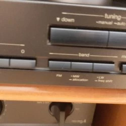 Vendora Quartz Synthesizer LW/MW/FM Stereo Tuner ST 610L -Vendora shop 55ec8a9f05389d81b919b1adc2fae3ceed3bdfa3 xl