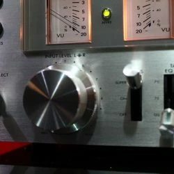 Vendora KΑΣΕΤΟΦΩΝΟ/DECK JVC KD-85 21 Vendora KΑΣΕΤΟΦΩΝΟ/DECK JVC KD-85 -Vendora shop 5639354342cf658c5a3b5e5f30f7835ebe7d3cd0 xl