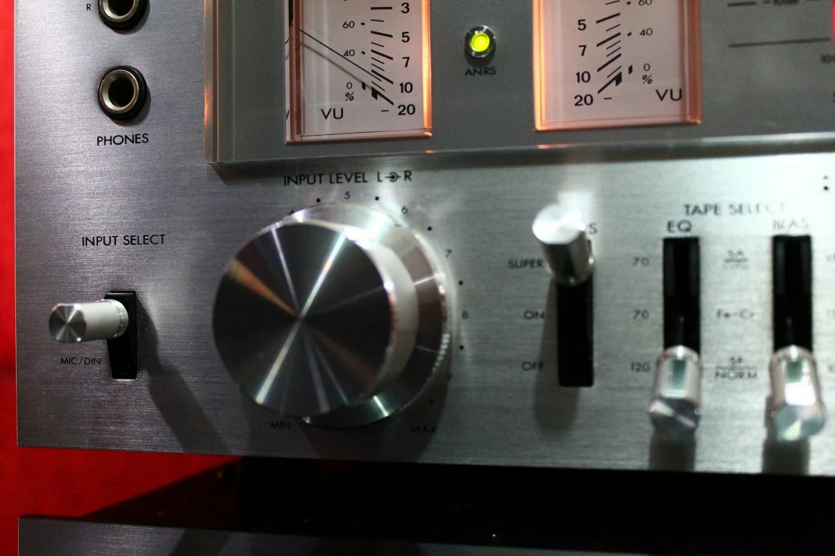 Vendora KΑΣΕΤΟΦΩΝΟ/DECK JVC KD-85 10 Vendora KΑΣΕΤΟΦΩΝΟ/DECK JVC KD-85 - Image 8