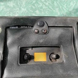 Vendora Κασετόφωνο -Vendora shop 56393d9d9f3438113f07086614e084bc0b9e09cc xl