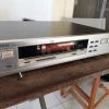 Vendora Tuner LUXMAN - T353 - Aριστη κατασταση 2 Vendora Tuner LUXMAN - T353 - Aριστη κατασταση -Vendora shop 56760b1e8958511d7c11c967e997e18c6c6844f9 xl