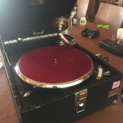 Vendora Γραμμόφωνο βαλιτσακι -Vendora shop 56c7ad4d130964354b3f895790a181f53e144ca1 xl