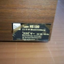 Vendora DUAL ΠΙΚΑΠ - ΕΝΙΣΧΥΤΗΣ -Vendora shop 56f590797602a102308fd6eba46eb0d51b9f7093 xl