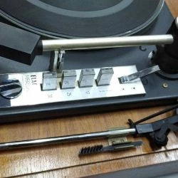 Vendora ELAC MIRACORD 630 -Vendora shop 56f7f62877196959df768e3695fce2d7b5462418 xl