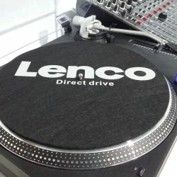 Vendora Πικαπ LENCO L-3809, -Vendora shop 570d54cd520f58146304532ed1ca6ebbf46b0a6d xl