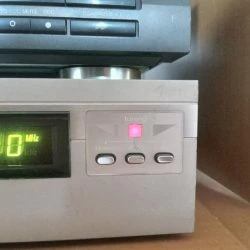 Vendora ΡΑΔΙΟΦΩΝO Tuner SHARP OPTONICA ST-5200,FM,AM,LW, Air Check, High Blend, 10 μνημες, Japan -Vendora shop 572572fe68e62995175a9ac533f104760c29c476 xl