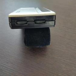 Vendora GRUNDIG MINI BOY400. MADE IN GERMANIA -Vendora shop 5759a95a53fca40907fcb2a5b56c7c3e48bed006 xl