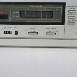 Vendora ΚΑΣΕΤΟΦΩΝΟ TECHNICS RS - B 105 -Vendora shop 57611e44ee728d016dad3cfbfeb989804796dab1 xl