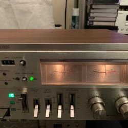 Vendora Πωλείται το Κασετόφωνο Hitachi D-555 Autoreverce -Vendora shop 576d1b287325d03223e0796a49aaee99e95a4353 xl