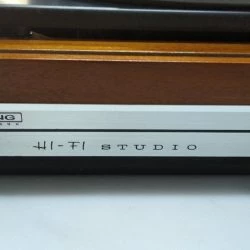 Vendora ELAC MIRACORD 630 -Vendora shop 57cc27ec7bda555f81bb956f95fc2096d0d85b98 xl