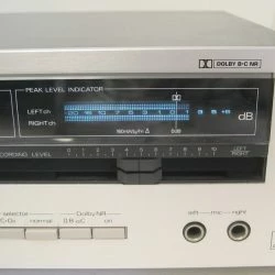 Vendora ΚΑΣΕΤΟΦΩΝΟ LUXMAN K - 210 -Vendora shop 57d14e14e1535e3dea39a78ec885370c7086ef09 xl