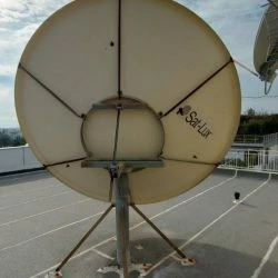Vendora Δορυφορικό πιάτο - Satellite Dish -Vendora shop 57d2a66a6008884cca9deb141f5b9db5e9e2ed2b xl