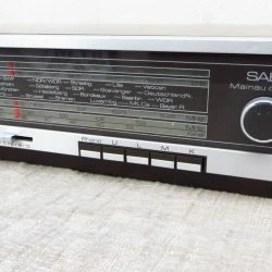 Vendora SABA Mainau De Luxe. Made In Germany. -Vendora shop 57e41bb7889a964528eff4a7d0e53e5af189e9c0 xl