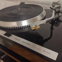 Vendora Sansui Sr-838 Turntable -Vendora shop 585713fa98cab1d82ada6b4f29a617a28c48ebbe xl