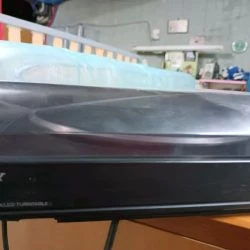 Vendora πικαπ -Vendora shop 585ceafe58a3928297d242830ecb61ea6b3f33db xl