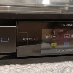 Vendora Full Automatic Sansui Turntable ,Record Vinyl Player -Vendora shop 58847a36f2e172431d772874cd26083b2bdbac0f xl