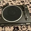 Vendora Πωλείται το Πικαπ Technics SL-BD21 Χωρίς βελόνα έχει ιμάντα -Vendora shop 588efed88bbee929fc648d74ccecd67f543c5663 xl