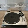 Vendora Technics Sl-1200mk2 -Vendora shop 58a00f2db1e52f050dab1f6bfac0f435602199cb xl