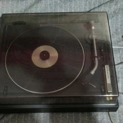 Vendora ΠΙΚΑΠ Sonab 85s -Vendora shop 58be377f3b7c3c644dc7e0bedb6c0ff1f526ff38 xl