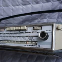 Vendora Superphone Trans Weekend 10 Special. -Vendora shop 58d505c5302b848dbfe39577a181b839cf155cbb xl