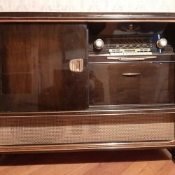 Vendora GRUNDIG έπιπλο ράδιο-πικάπ -Vendora shop 58e7797aed5dceed7f12f8e2d24cc3b840a69f1a xl