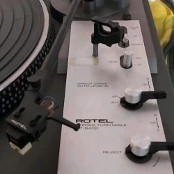 Vendora Rotel RP6400 Stereo Automatic Direct-Drive Turntable -Vendora shop 58eea7b2bfac4dc4a42492fd3a2a52a58c92b24b xl