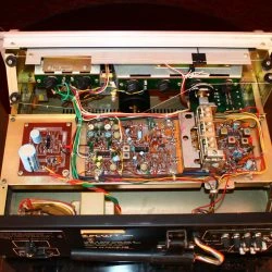 Vendora Ραδιοφωνο/Tuner SCOTT T-527 21 Vendora Ραδιοφωνο/Tuner SCOTT T-527 -Vendora shop 58f4ca2a3b0bda9e6c388720bca062c77a178c72 xl