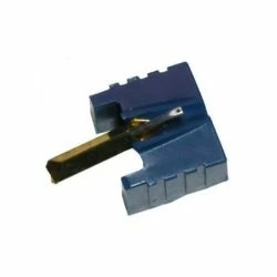 Vendora Ανταλλακτική βελόνα ΠΙΚΑΠ για EXCEL : S-455R & ITT : 45ME-7