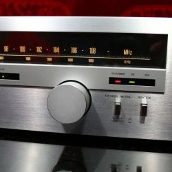 Vendora Tuner/Ραδιοφωνο SANSUI T-60 -Vendora shop 596d3614096e3cacdaae14934d87d418e6833eb3 xl