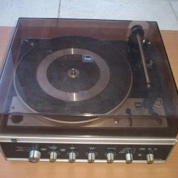 Vendora DUAL ΠΙΚΑΠ - ΕΝΙΣΧΥΤΗΣ