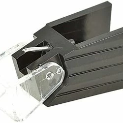 Vendora Ανταλλακτική βελόνα ΠΙΚΑΠ για DUAL : DN-245 & ORTOFON : DIGI 25S , N5