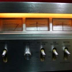 Vendora TUNER/ΡΑΔΙΟΦΩΝΟ FISHER FT-2310 -Vendora shop 59dfdaadf0ac984d49fa8fe8e349f703479acb68 xl