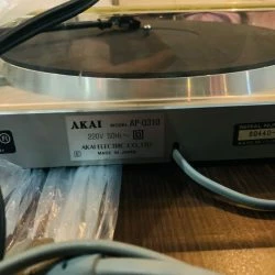 Vendora Πικάπ ΑΚΑΙ AP Q310 -Vendora shop 5a0789a6bff7335ab7babcb4869a20e0e5f49afd xl