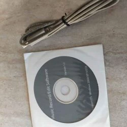 Vendora Πικάπ Lenco Turntable L 76 Integrated Preamp με καινούργια κεφαλή -προσφορα! -Vendora shop 5a1392c311ef9fdc22b8c1421cfff6cbd7cb04dd xl